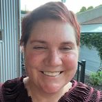 Profile Picture of Allison Pappas (@allison.pappas.315) on Facebook