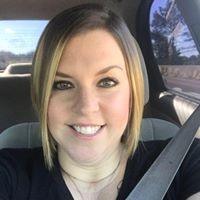 Profile Picture of Tiffany Morton (@tiffany-morton-16) on Quora