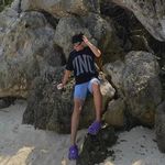 Profile Picture of John Adrian Indiola (@jhndrian_ndiola) on Instagram