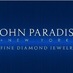 Profile Picture of John Paradiso (@ParadisoJeweler) on Twitter