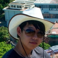 Profile Picture of Joshua Ji (@joshua-ji-1) on Quora