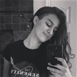 Profile Picture of Meaghan Kirby (@meaghankrb) on Instagram