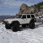 Profile Picture of Chris Sturgeon (@chillininsac916) on Instagram