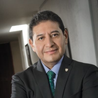 Profile Picture of David Damián (@DavidDa17121113) on Twitter