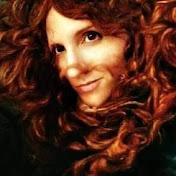 Profile Picture of Stacy Von Haegert (@stacyvonhaegert4193) on Youtube