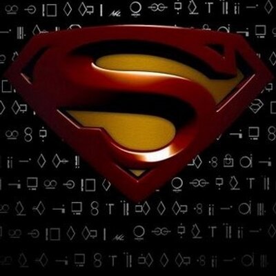 Kevin Basquill - Twitter Profile Picture of Kevin Basquill (@basquillk) on Twitter