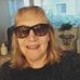 Profile Picture of Joyce Bond (@joyce.bond1) on Facebook