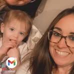 Profile Picture of Curtis Watts (@curtis.watts.107297) on Facebook