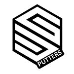 Profile Picture of Stuart Cox & SGC Putters (@sgc_putters) on Instagram