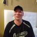 Profile Picture of Raymond Mcgregor (@Raymond-Mcgregor) on Facebook