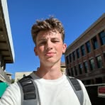 Profile Picture of Duncan Wonnacott (@duncan.wonnacott) on Facebook