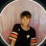 Profile Picture of Marvin Oineza Guillermo (@intsekie) on Instagram