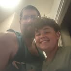 Profile Picture of Aaron Grows (@Aaron-Grows) on Facebook