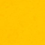 Profile Picture of Jacob Arias (@jacob_arias) on Instagram