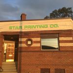 Profile Picture of Paul lauck (@starprintingakron) on Instagram