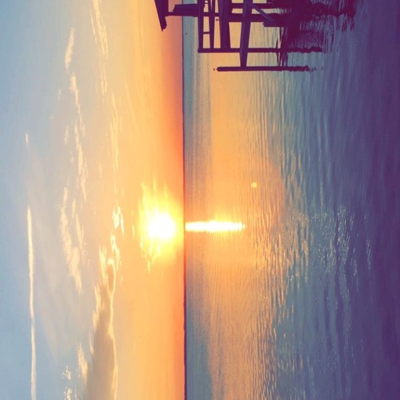 Annie Barausky - Poshmark Profile Picture of Annie Barausky (@anniebarausky) on Poshmark