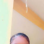 Profile Picture of Felicia Abor (@Felicia-Abor) on Facebook