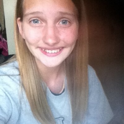 Profile Picture of Sabrina (@SabrinaNicholas) on Twitter