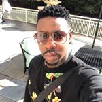 Profile Picture of Brian Derick Nyamushamba (@bryanderic_bhubhu) on Instagram