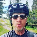 Profile Picture of Adrian Scott (@adescottktm) on Instagram