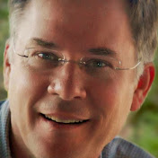 Profile Picture of Kevin Haywood (@kevin_haywood) on Youtube