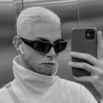 Profile Picture of JOSEPH ALCÂNTARA 💋 (@_jophin) on Instagram