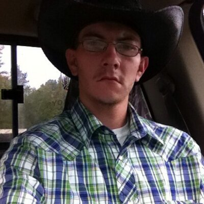 Profile Picture of Tim Mccullough (@mccullough_tim) on Twitter