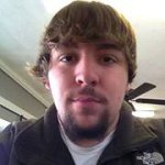 Profile Picture of Casey Sudduth (@kc8852) on Instagram