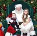 Profile Picture of Brad Vollmer (@brad.vollmer.10) on Facebook