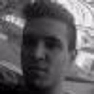 Profile Picture of Jean Mackay (@385974307) on Myspace