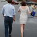 Profile Picture of David Grober (@dgrober) on Pinterest
