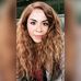 Profile Picture of Ymelda Rodriguez Ymelda Rodriguez (@ymelda.rodriguezymeldarodriguez.7) on Facebook
