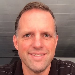 Profile Picture of Shawn Keener (@shawn.keener) on Instagram
