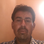 Profile Picture of Jacob Betancourt R. (@jacobbetancourtr.5201) on Youtube