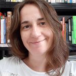 Profile Picture of Ana Fidalgo (@anafidalgot) on Instagram