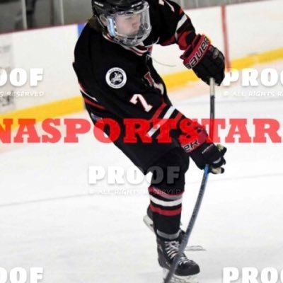 Profile Picture of Adam Heinze (@heinzey9) on Twitter