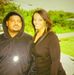 Profile Picture of Jeremy Keith (The Freehandedbandit) (@jeremy.keith.9231) on Facebook