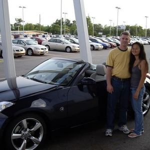 Profile Picture of Cory Lofton (@clofton) on Myspace