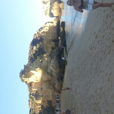 Profile Picture of Alvaro Borges M. (@alvaroborgesM) on Twitter