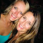 Profile Picture of Alexandra Jensen (@alex_helbs) on Instagram