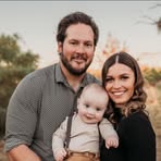 Profile Picture of Michael Cosgrove (@michael.cosgrove.302541) on Facebook