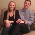 Profile Picture of Lori Hooper Keech (@lori.h.keech) on Facebook