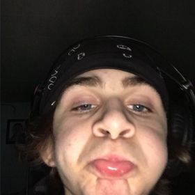 Profile Picture of Andrew Angotti (@angottiandrew) on Pinterest