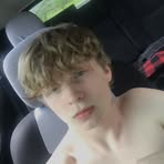 Profile Picture of Dustin Henson (@Dustin-Henson) on Facebook