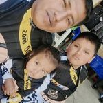 Profile Picture of Ariel Calle Alejandro (@arielcallealejandro) on Instagram