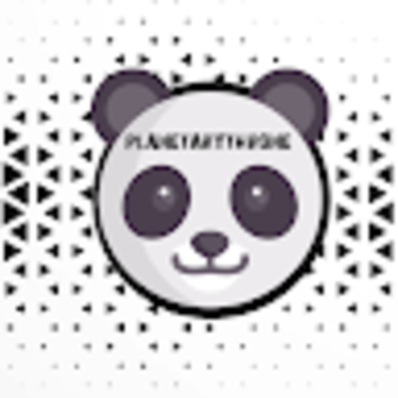 Profile Picture of Planetary Throne (@surbratten) on Poshmark