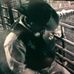 Profile Picture of Gary Mccoy (@gary.mccoy.146069) on Facebook
