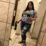 Profile Picture of Allison Haller (@allison.haller.7) on Facebook