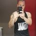 Profile Picture of David Triguero (@david.triguero.9659) on Facebook