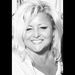 Profile Picture of Jane Decker (@decker222) on Pinterest